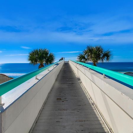 Surfside Resort Destin Exterior photo