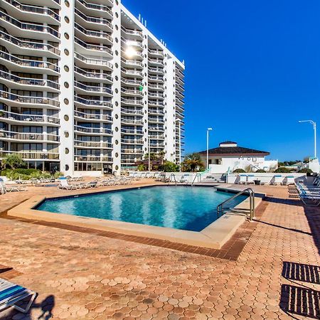 Surfside Resort Destin Exterior photo